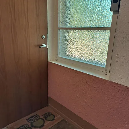 Metsakodu